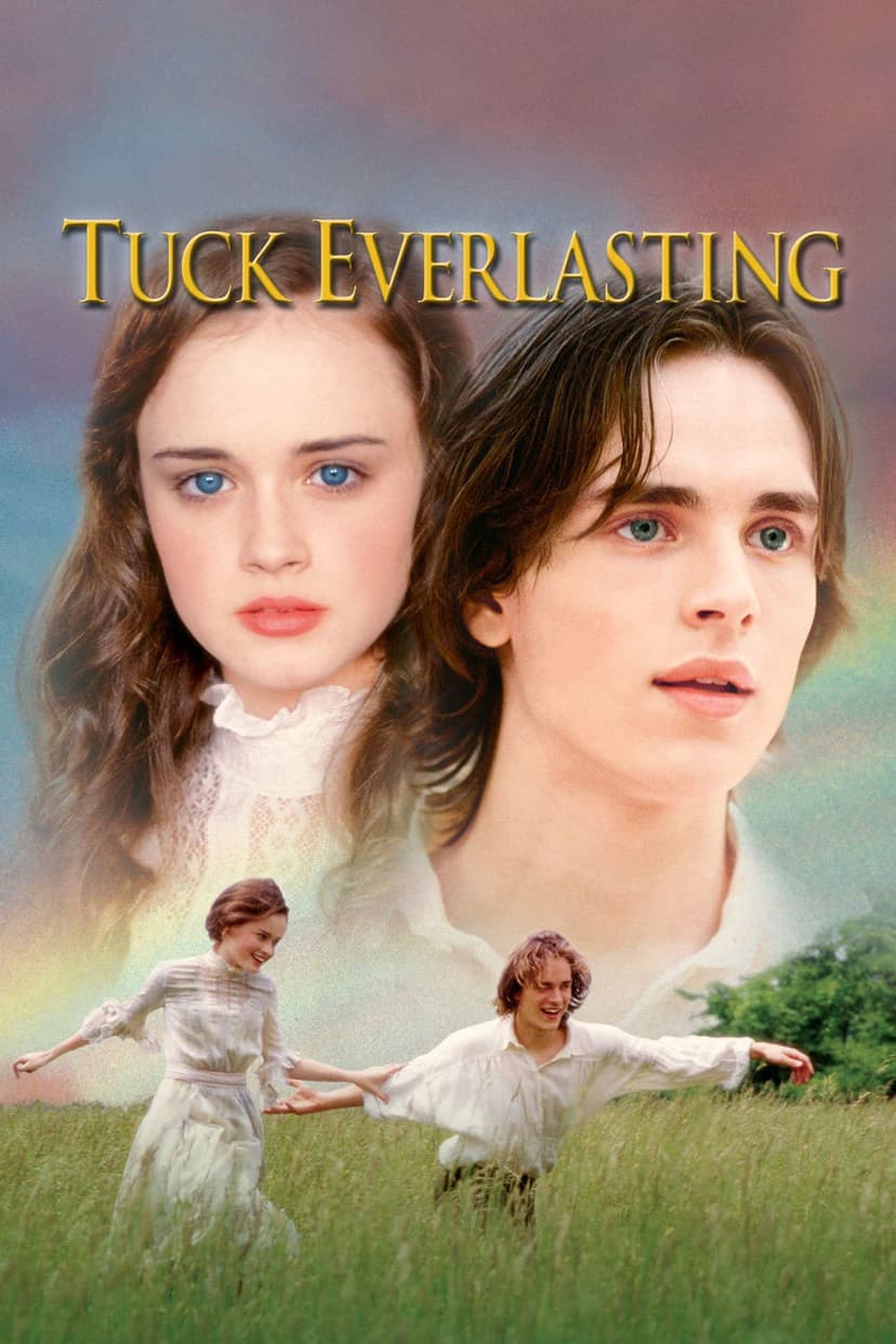 Poster Image