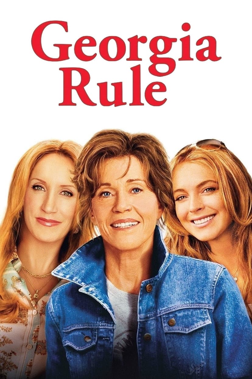 Poster Image