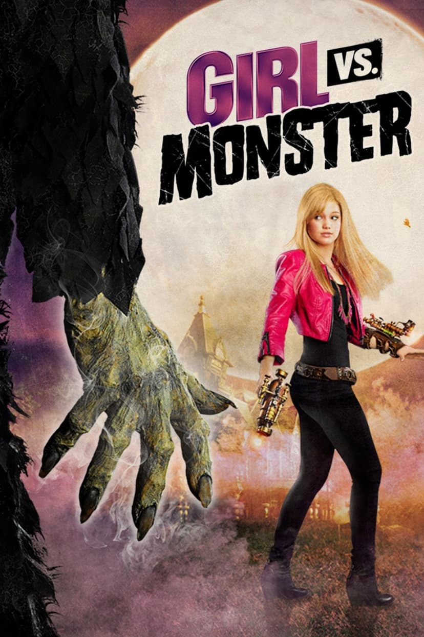 Poster Image
