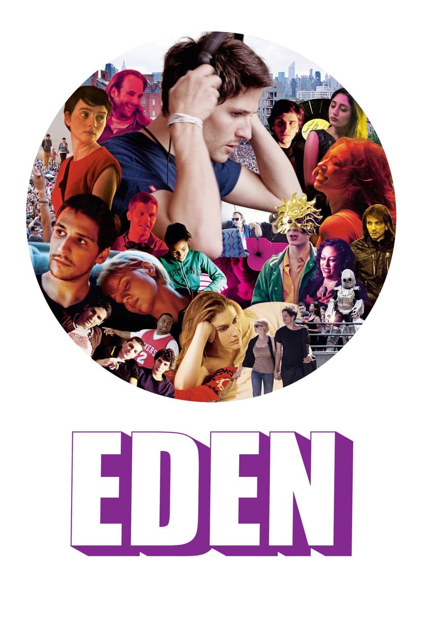 Poster Image