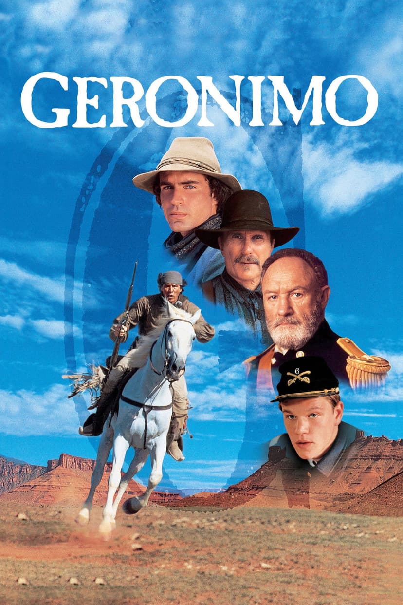Poster Image