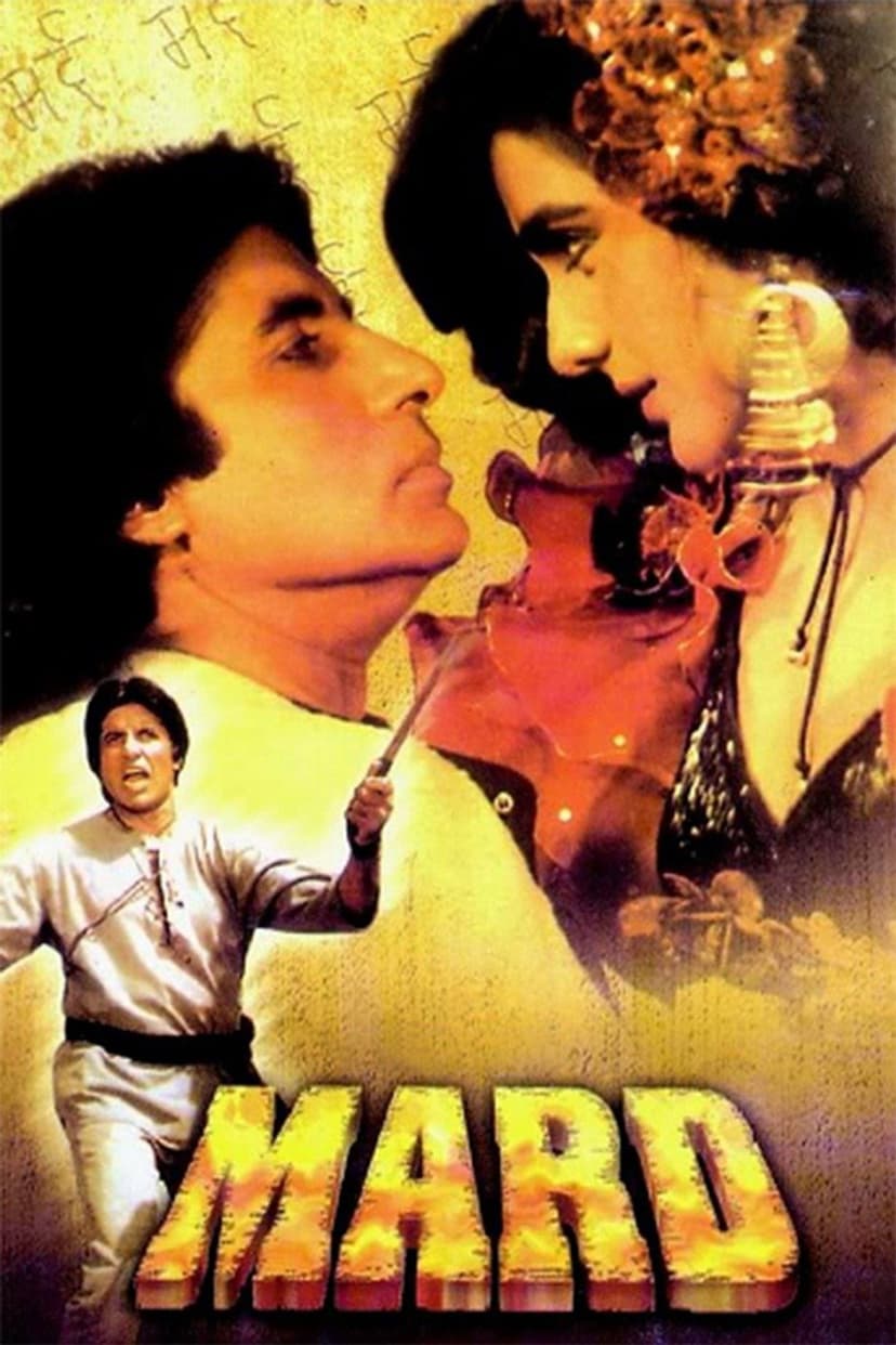 Poster Image