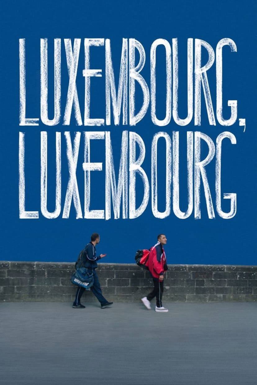 Poster Image
