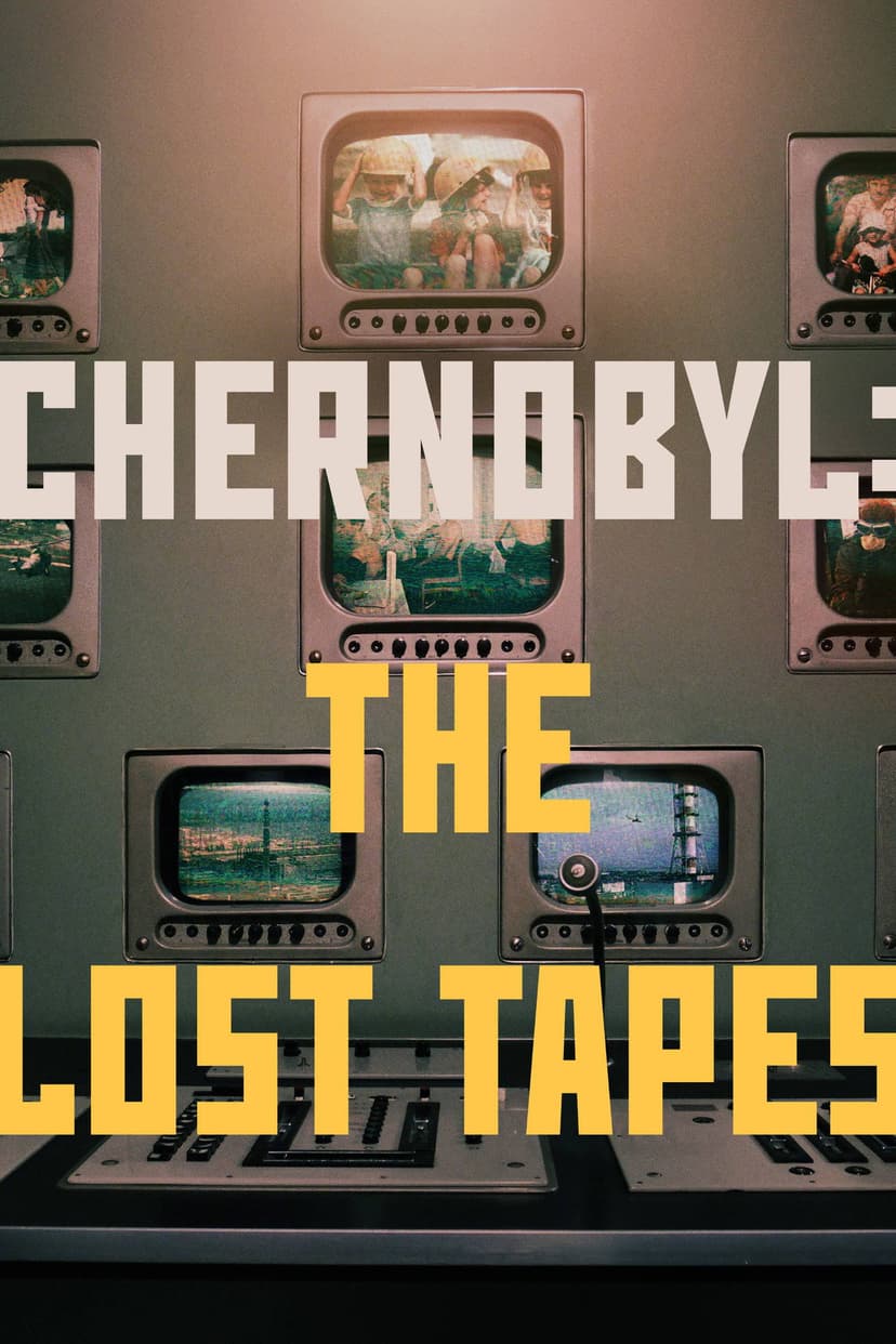 Poster Image