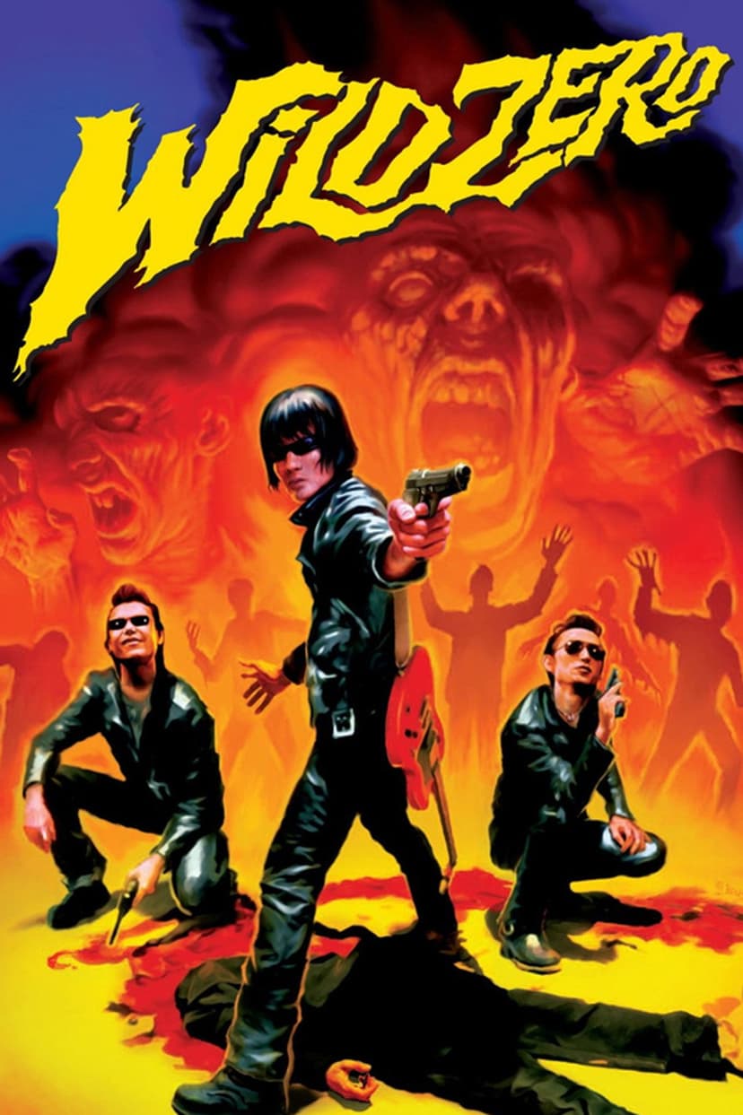 Poster Image