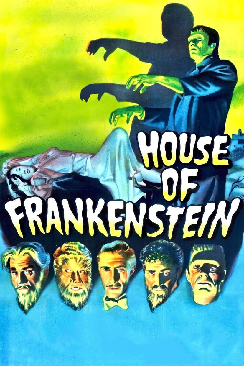 Poster Image