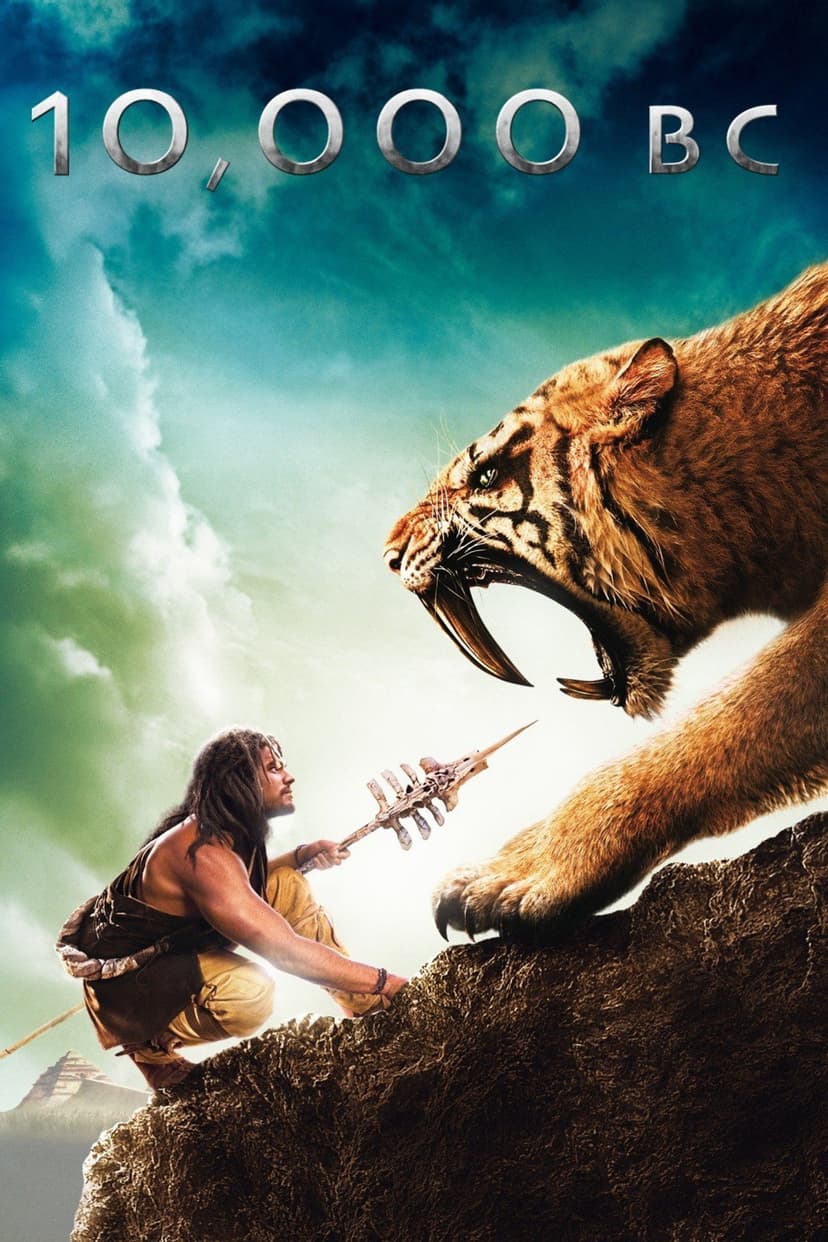 Poster Image