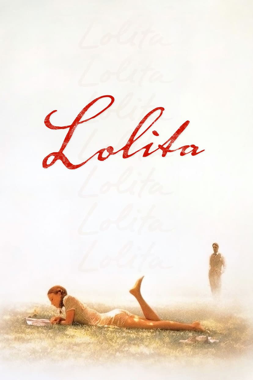 Poster Image