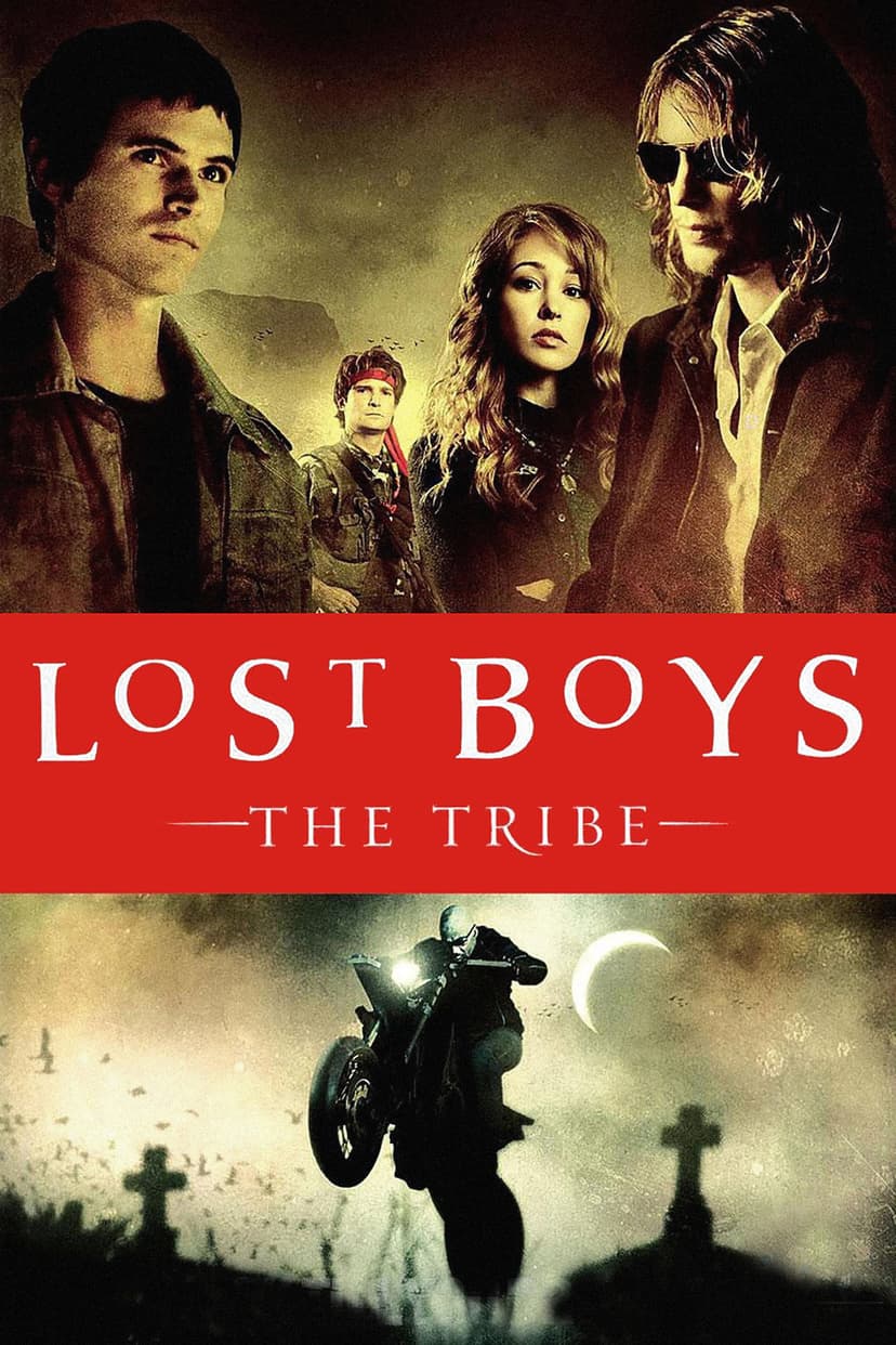 Poster Image