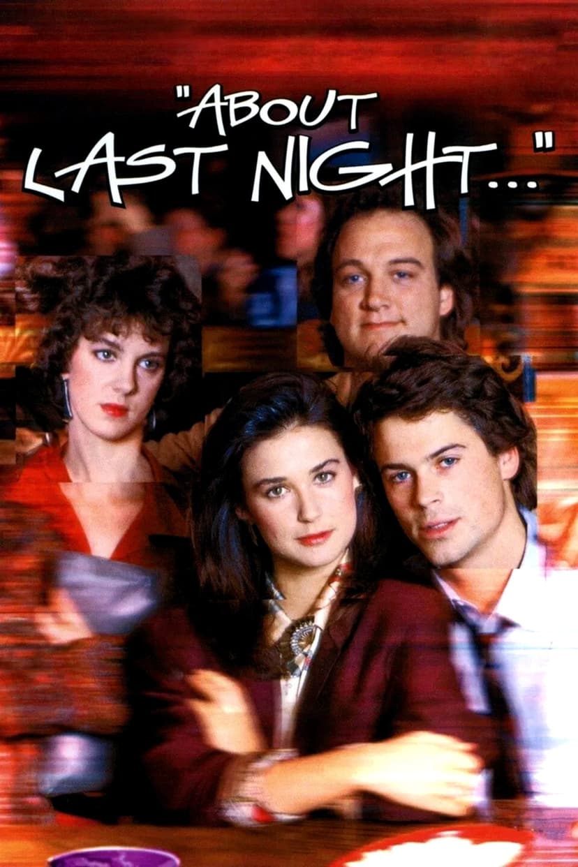 Poster Image