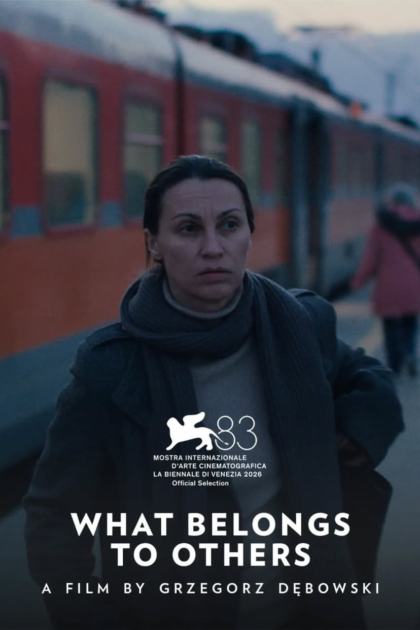Poster Image