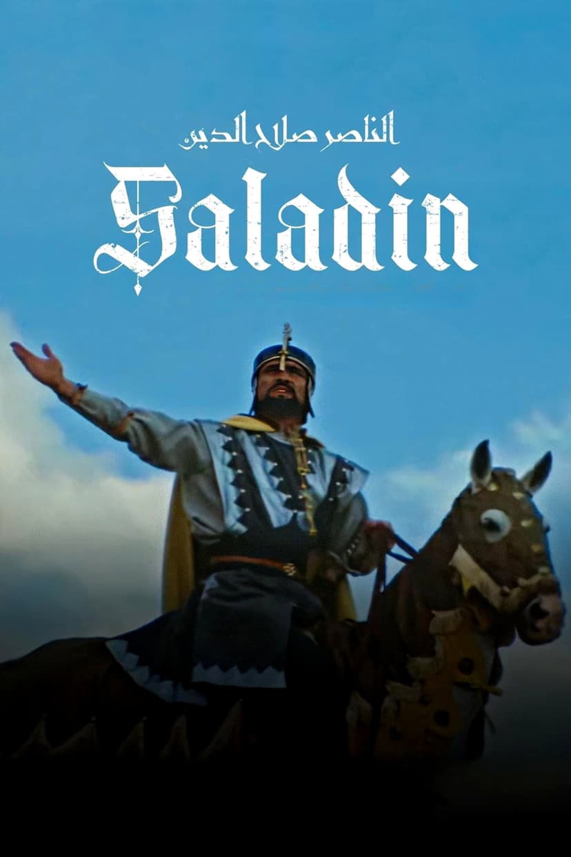 Poster Image
