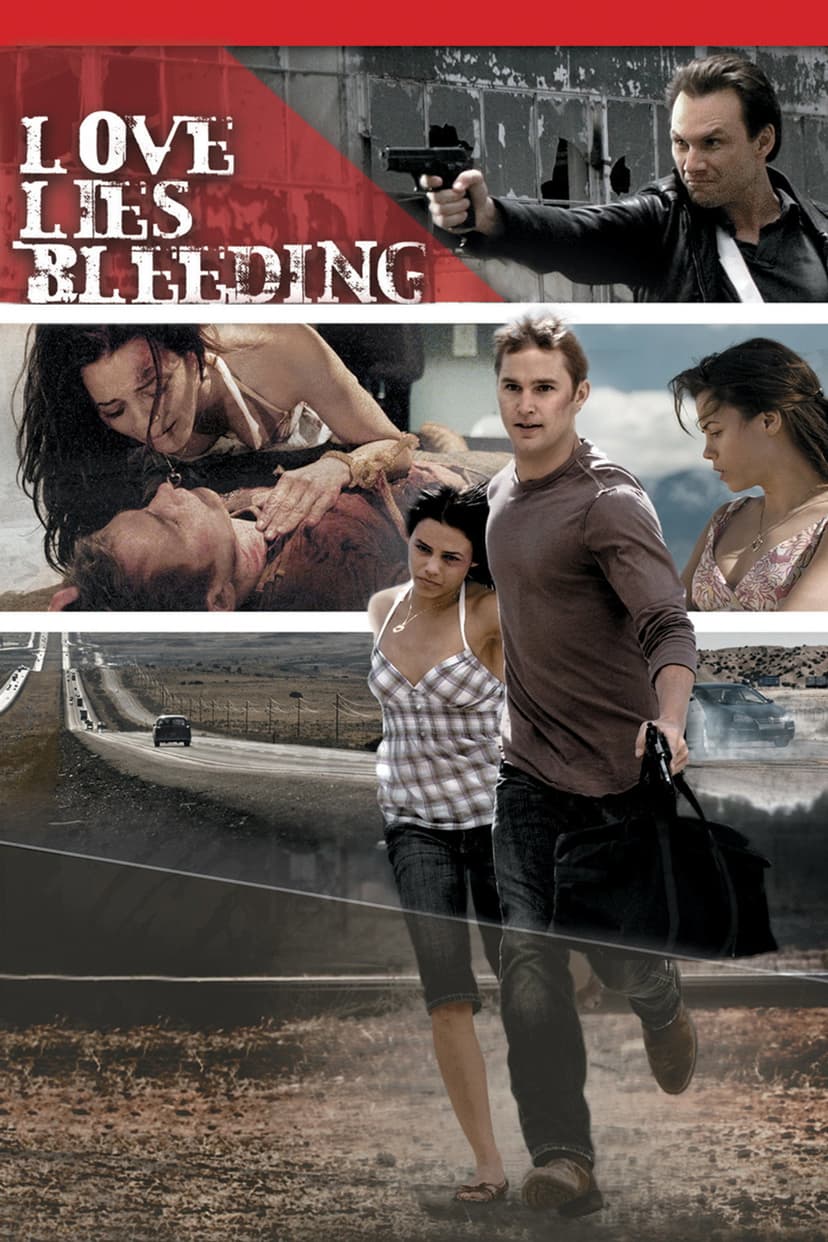 Poster Image