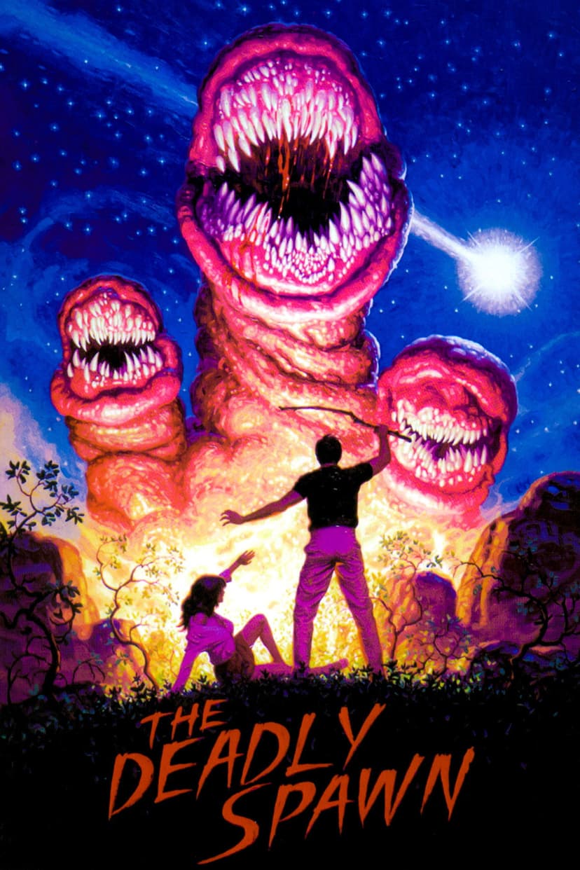 Poster Image