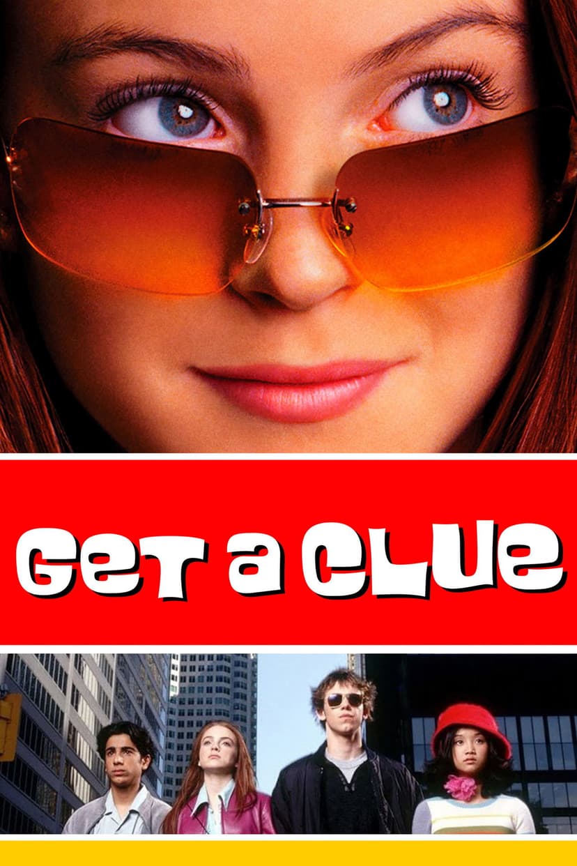 Poster Image