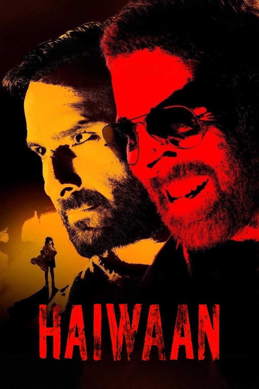 Poster Image