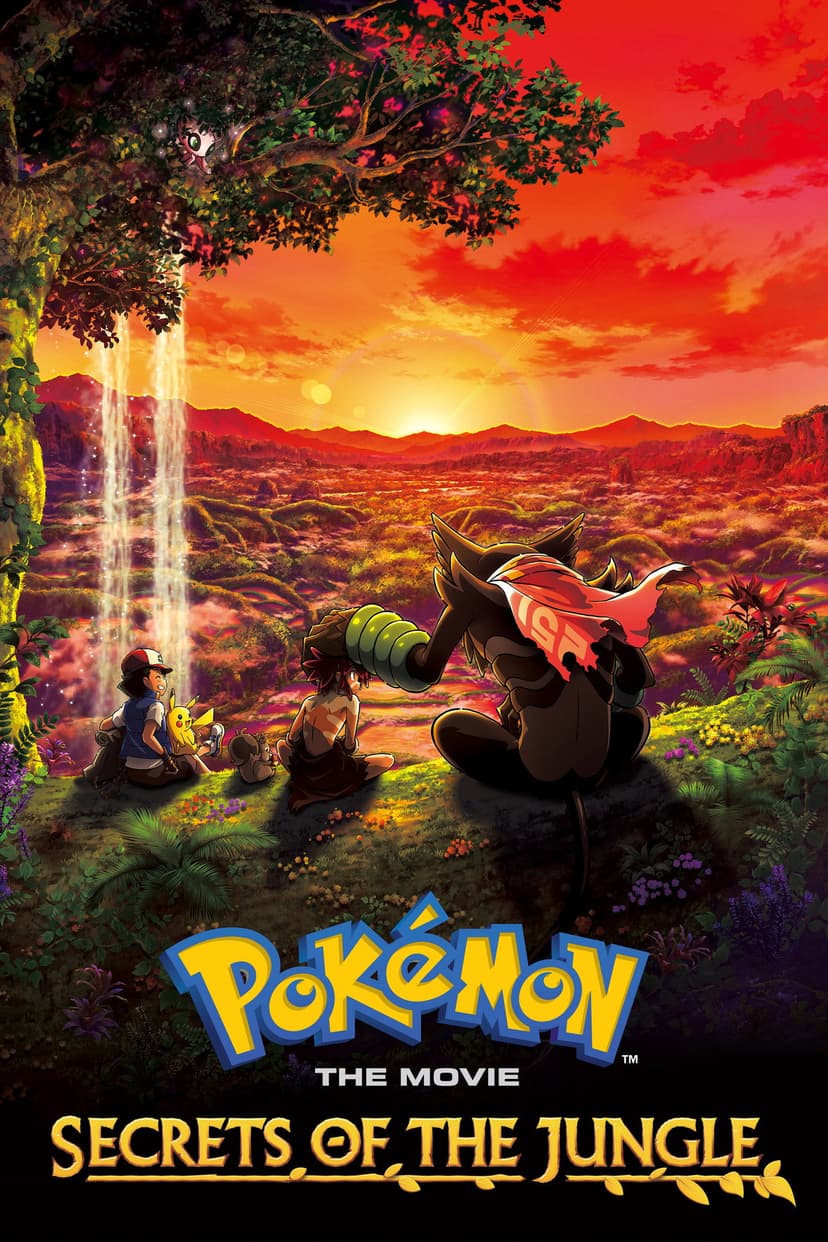 Poster Image