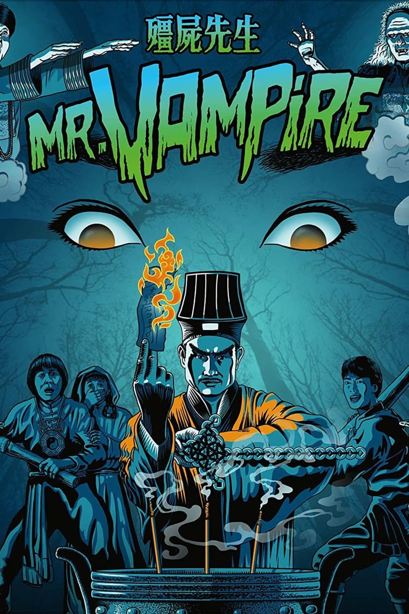 Poster Image