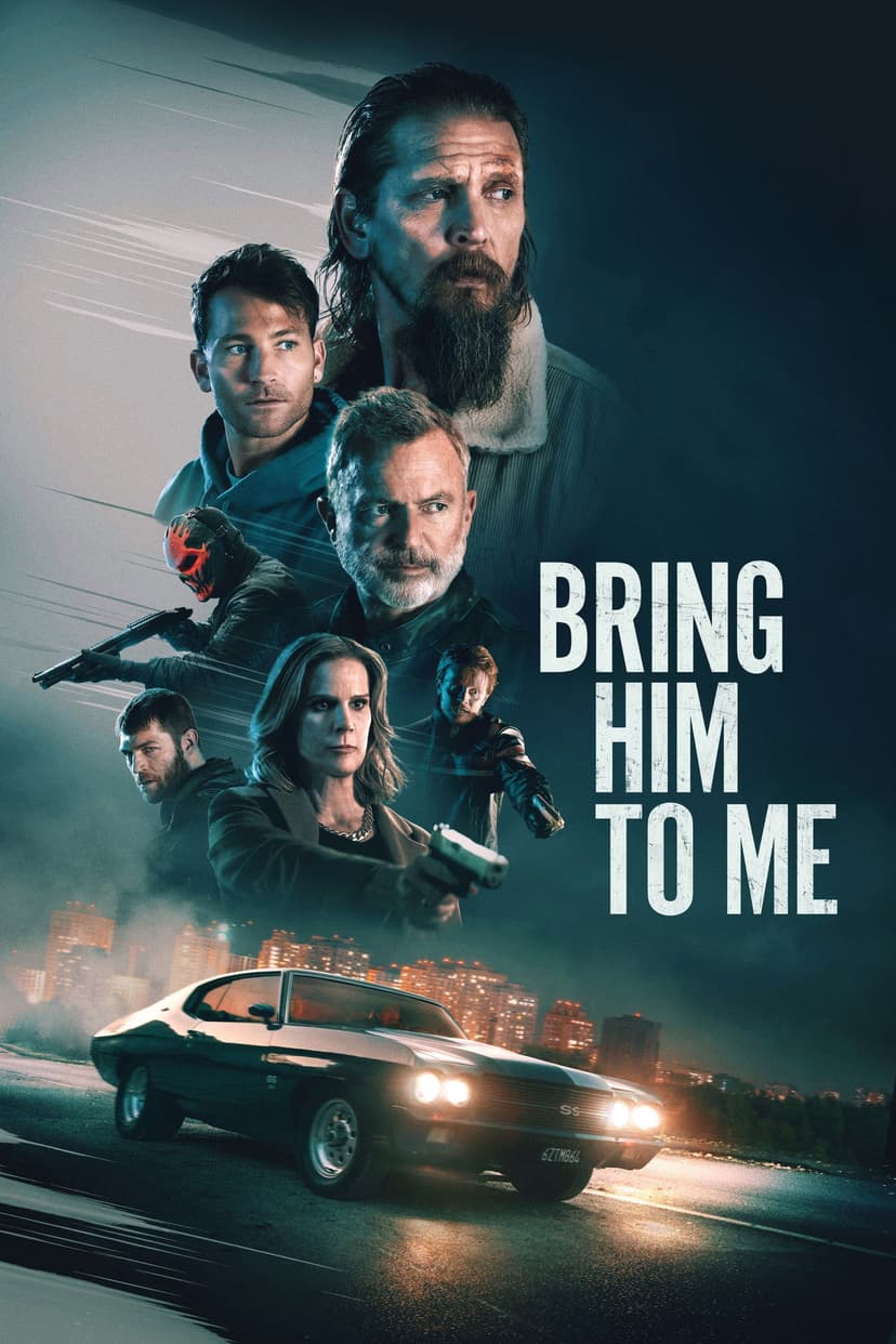Poster Image