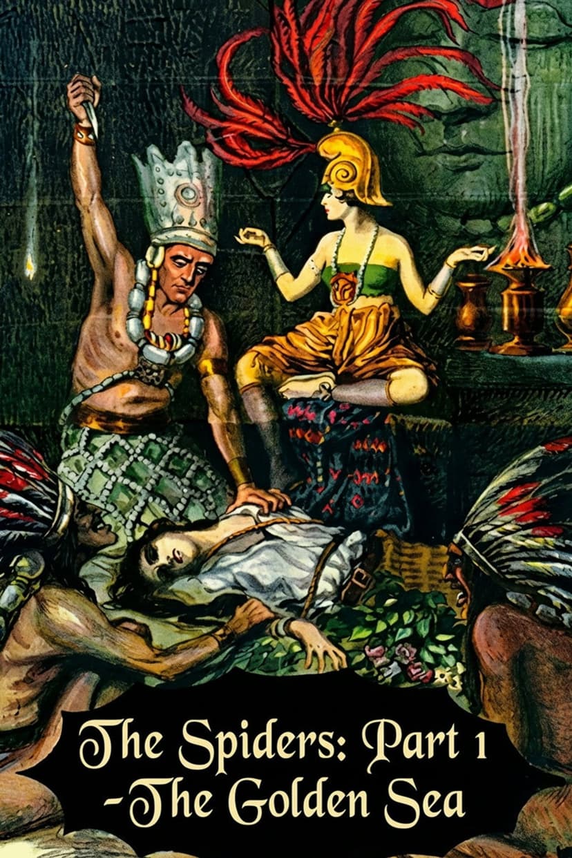 Poster Image