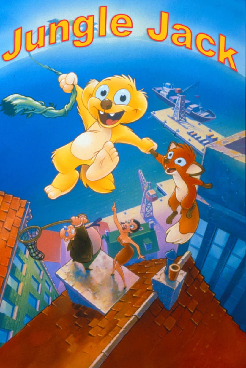 Poster Image