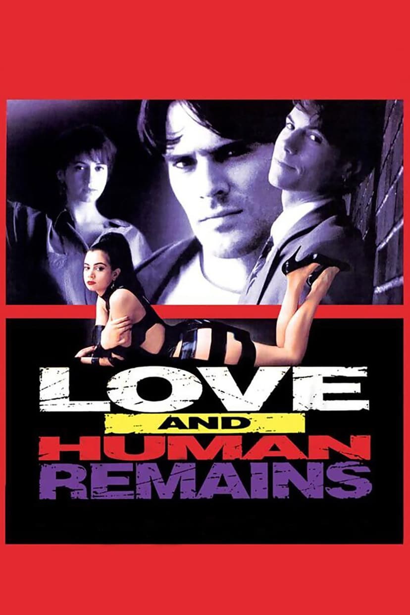 Poster Image