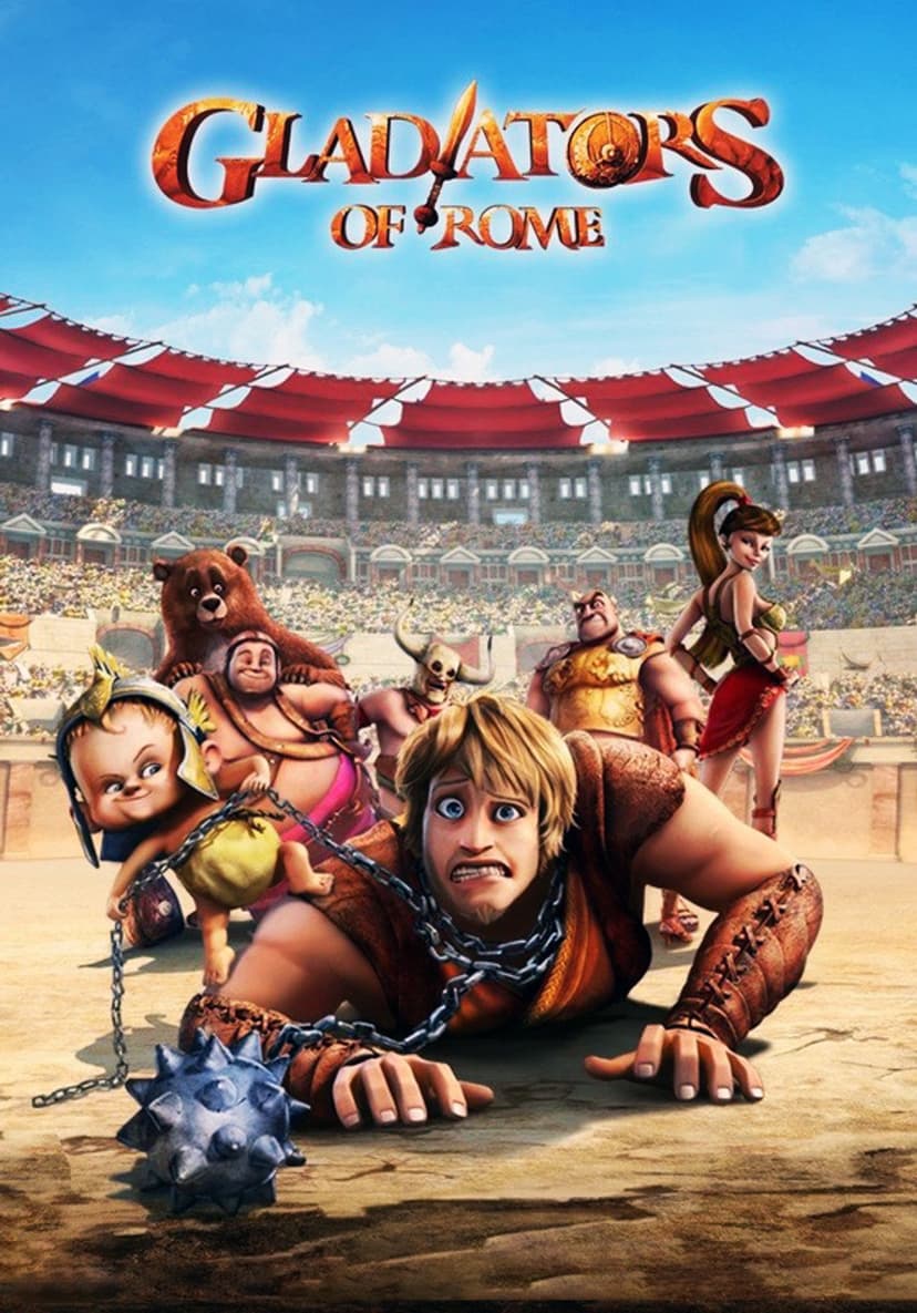 Poster Image
