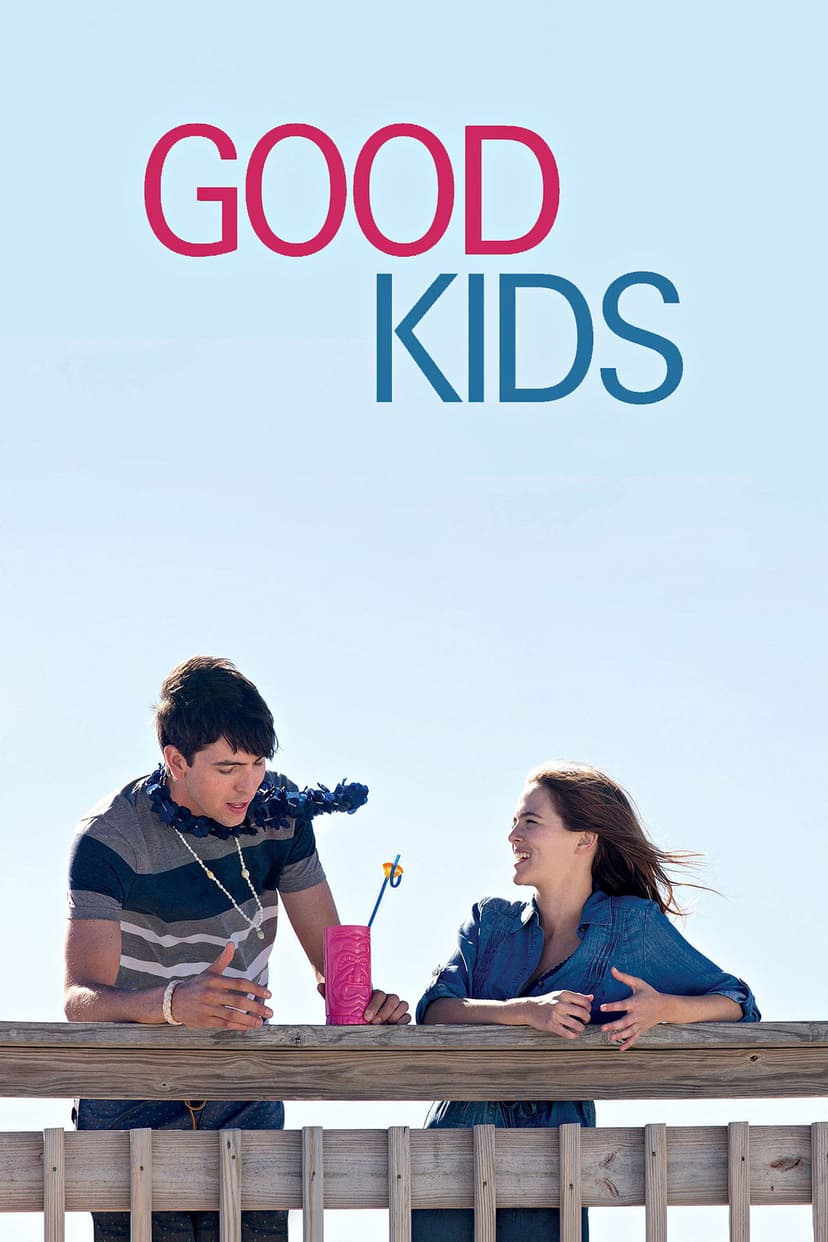 Poster Image
