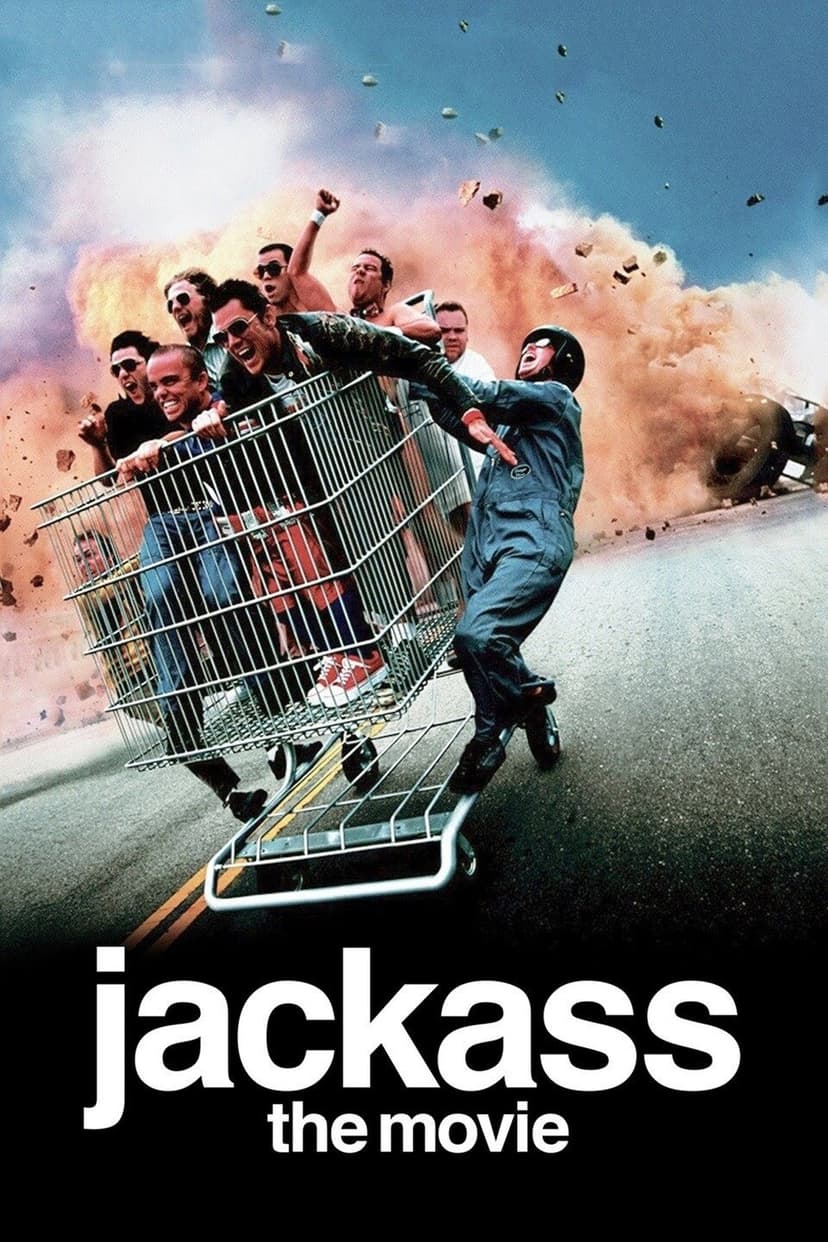 Poster Image
