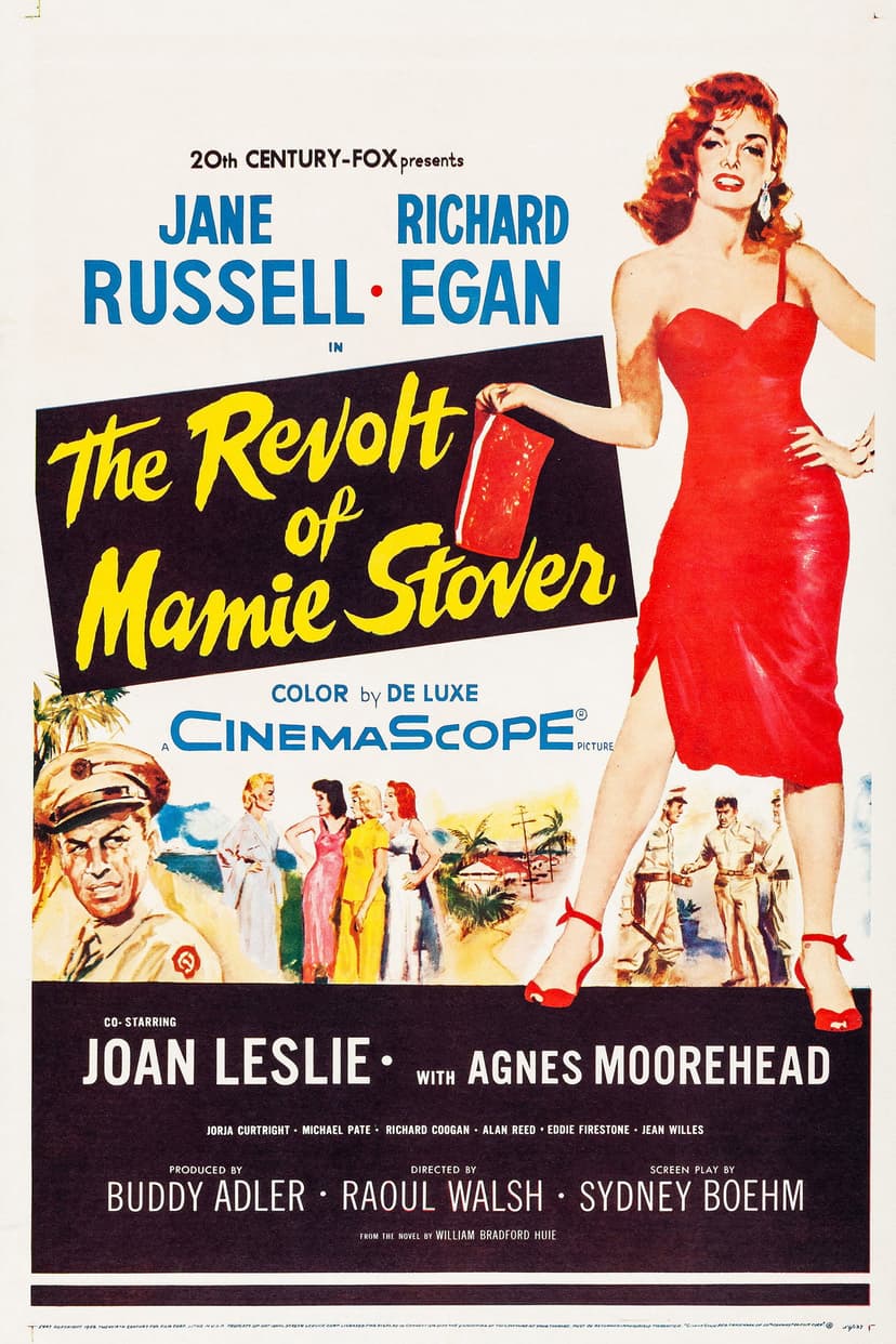 Poster Image
