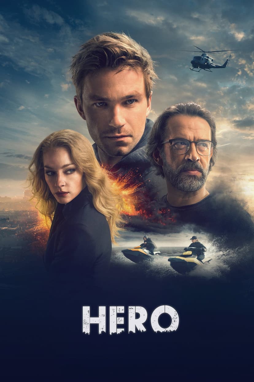 Poster Image