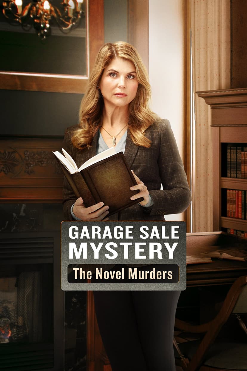 Poster Image