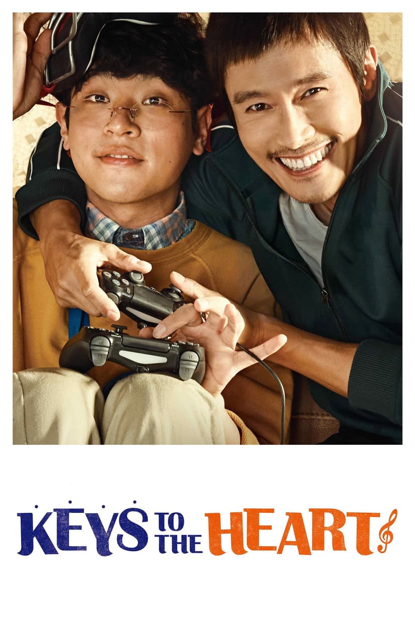 Poster Image