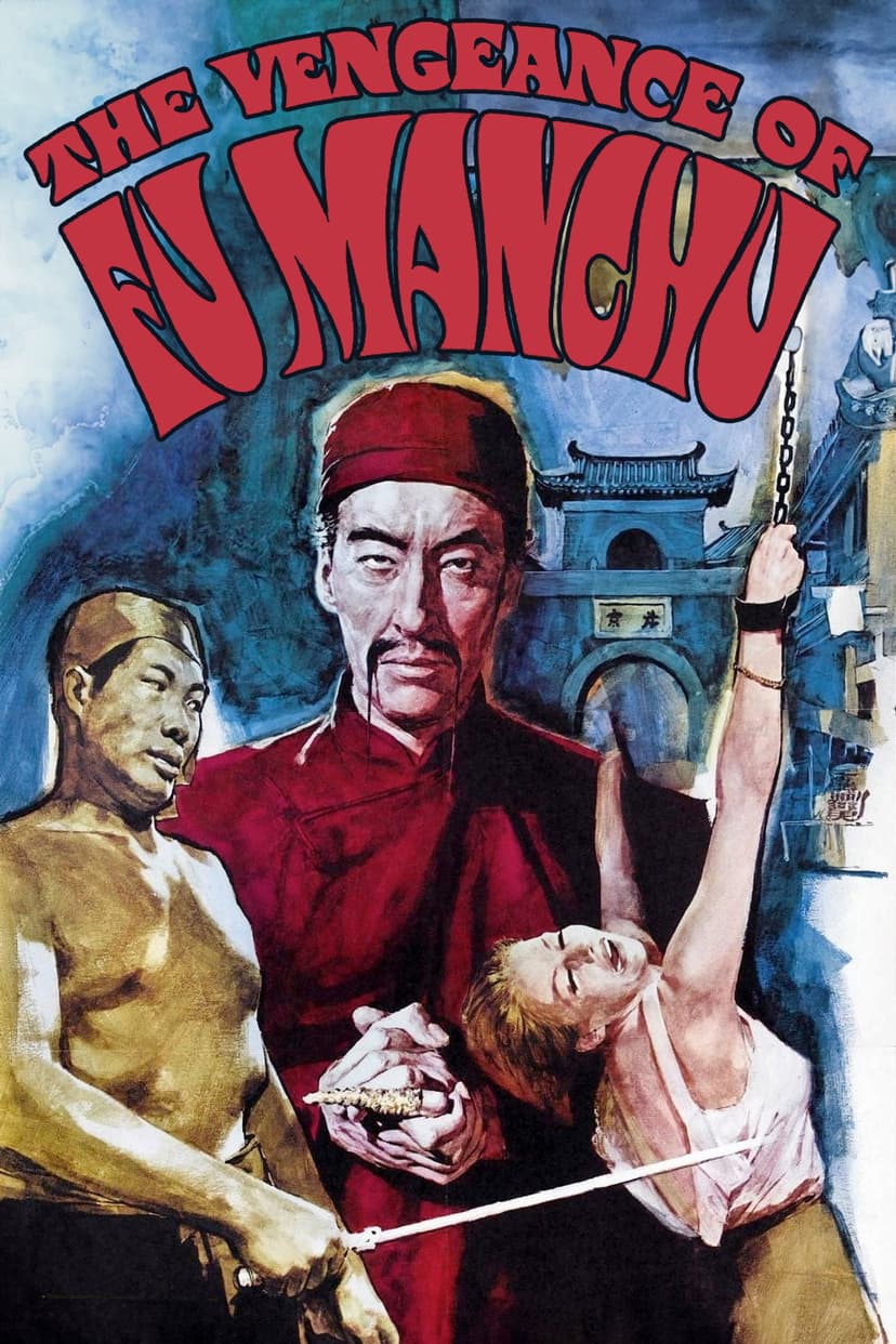 Poster Image