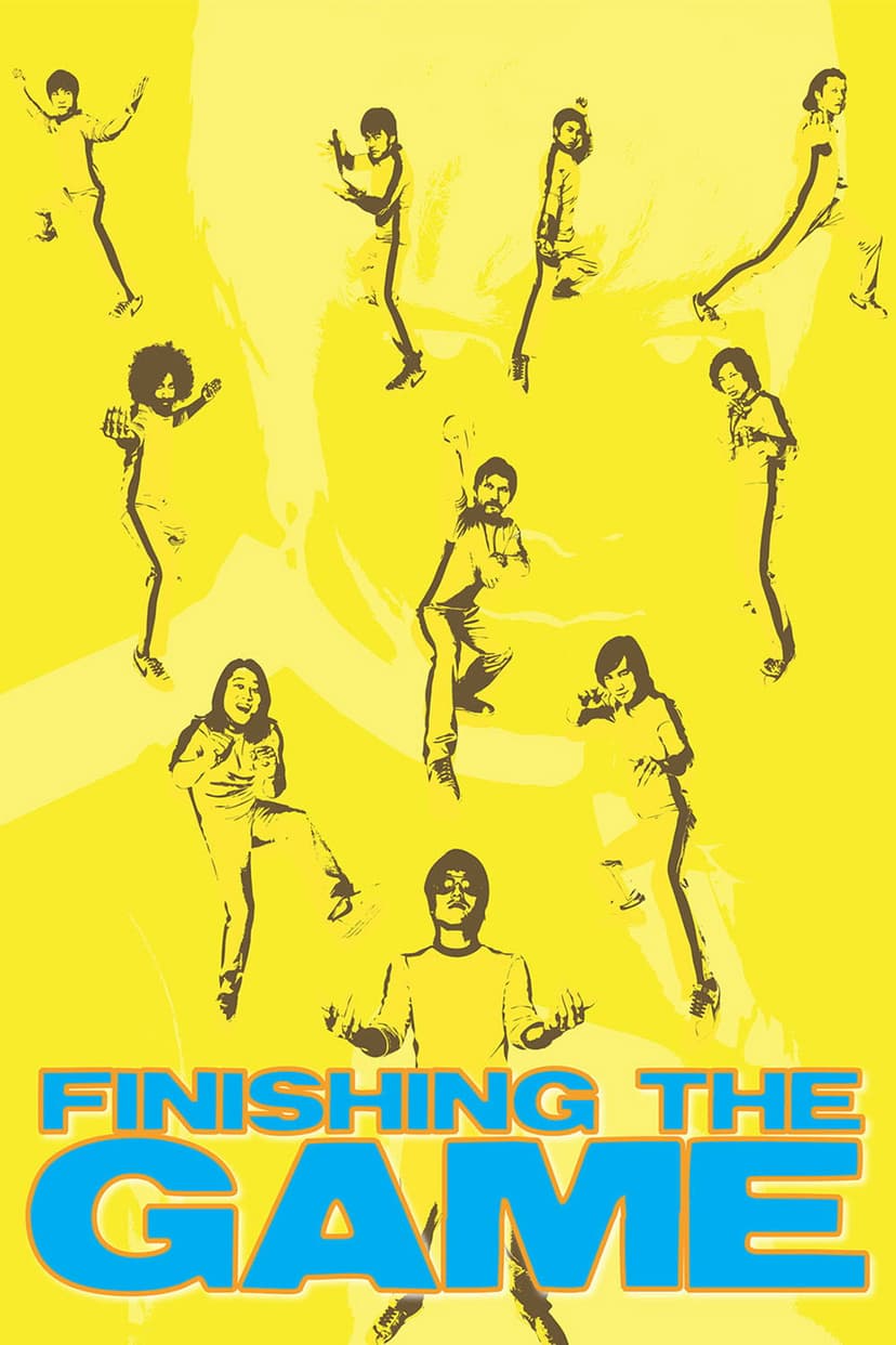 Poster Image