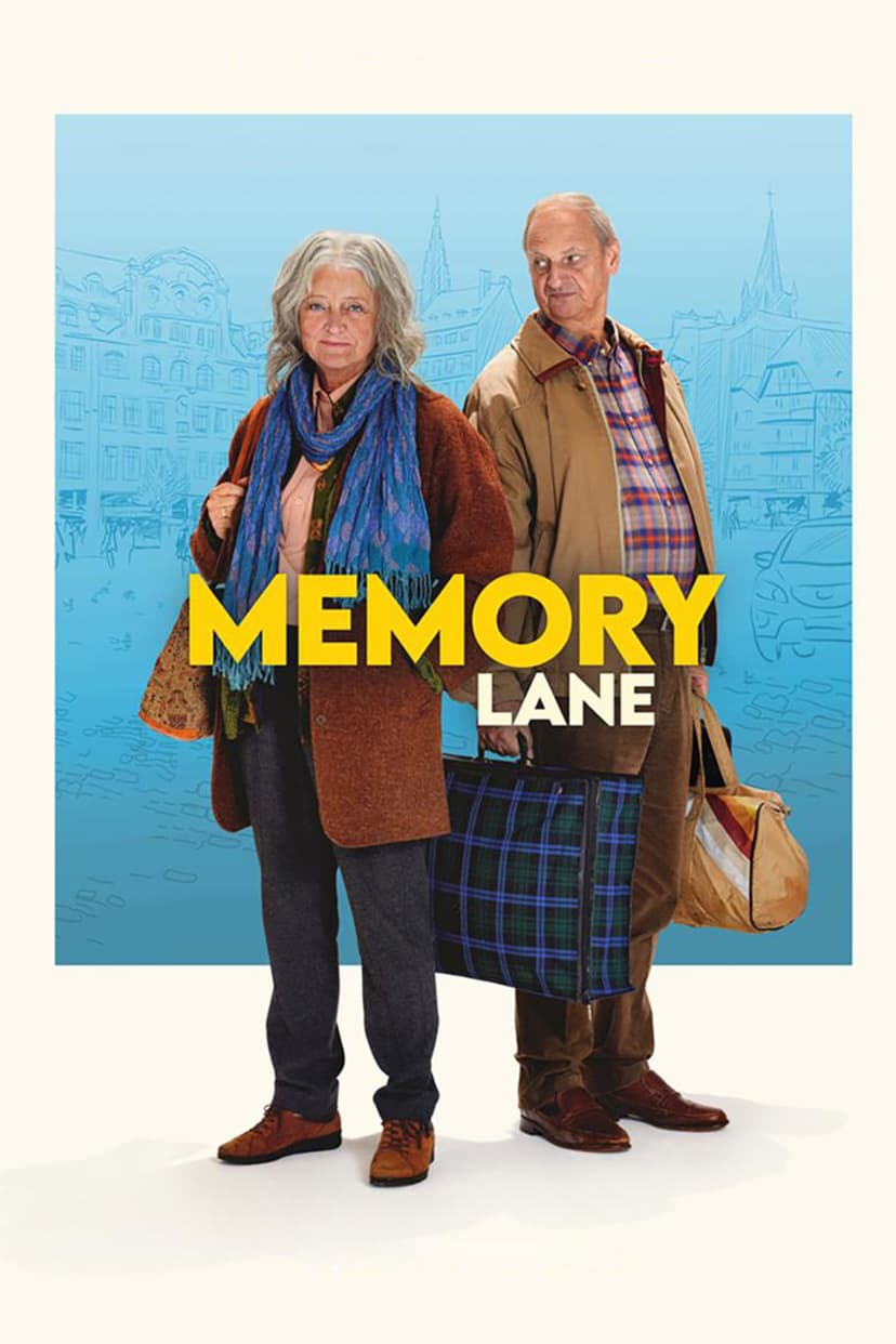 Poster Image