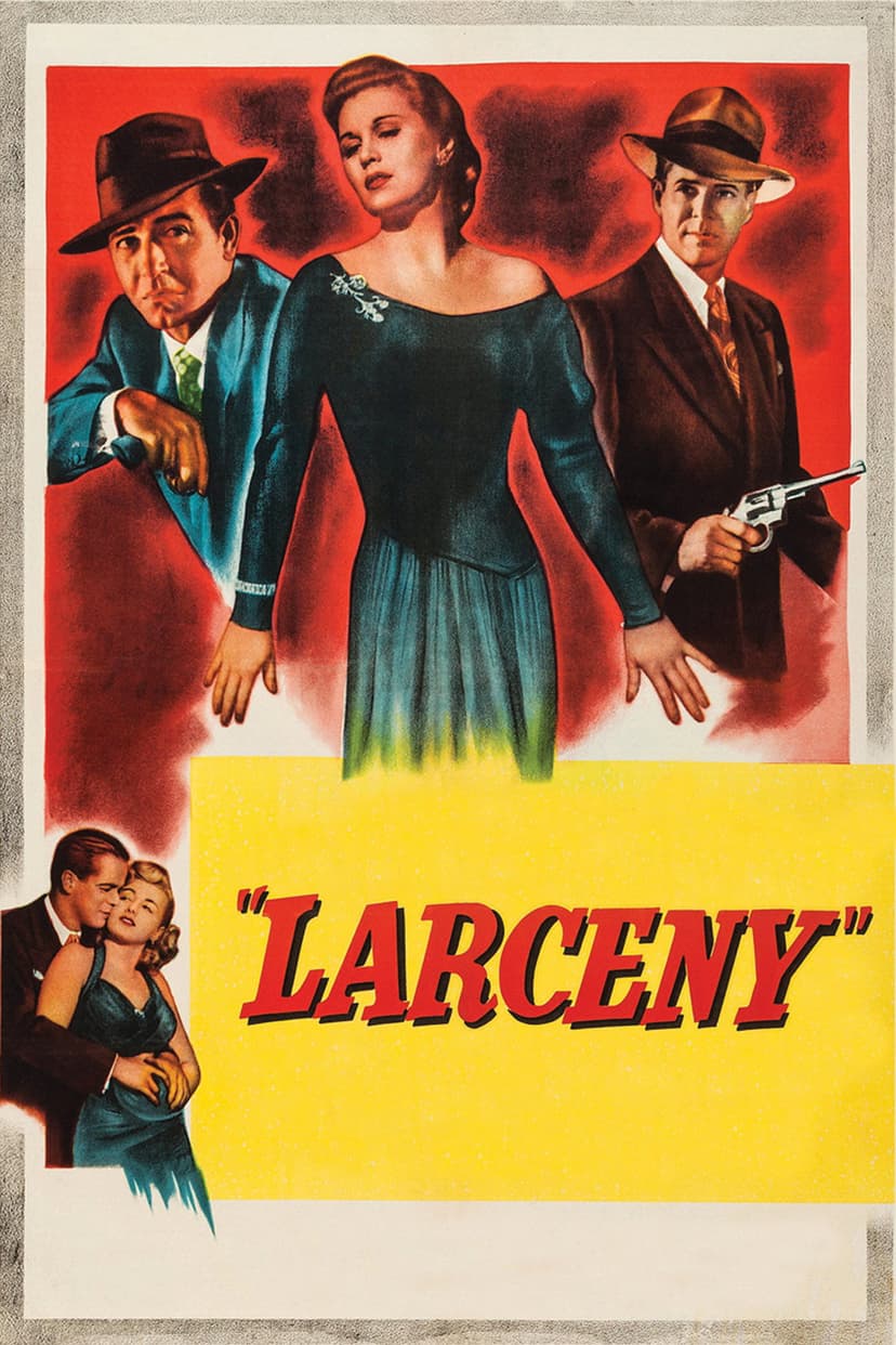 Poster Image