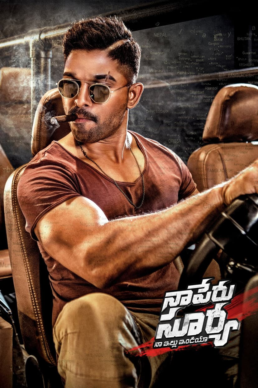 Poster Image