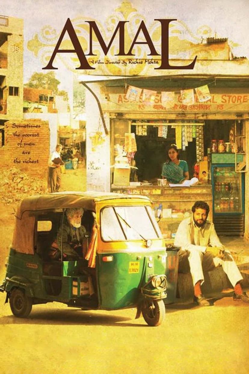 Poster Image