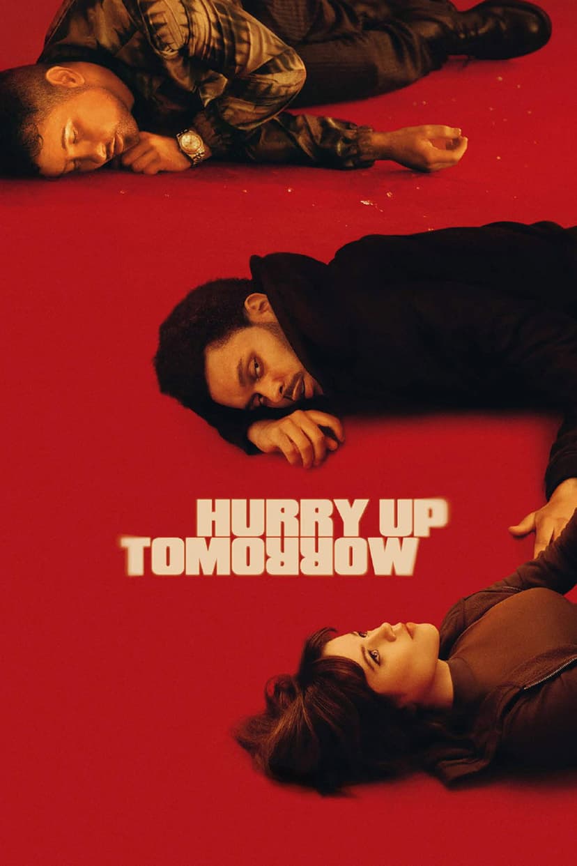 Poster Image