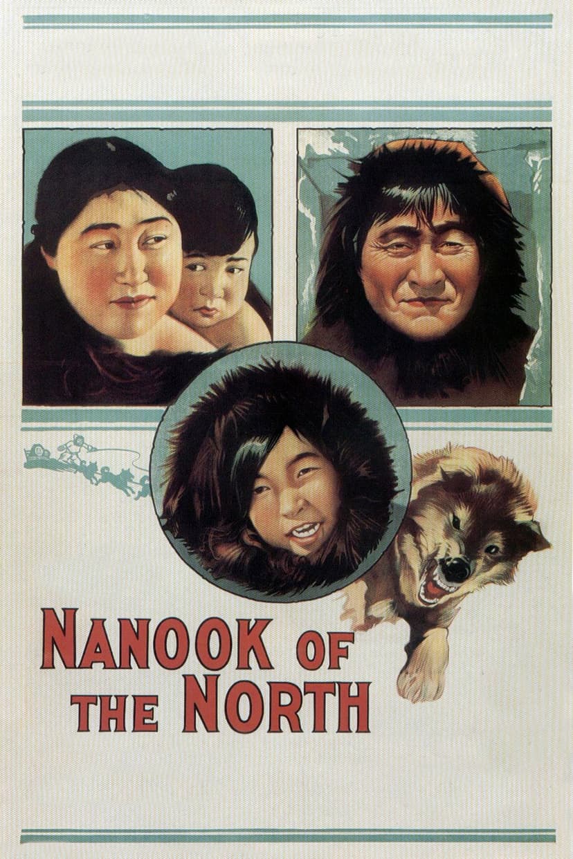Poster Image
