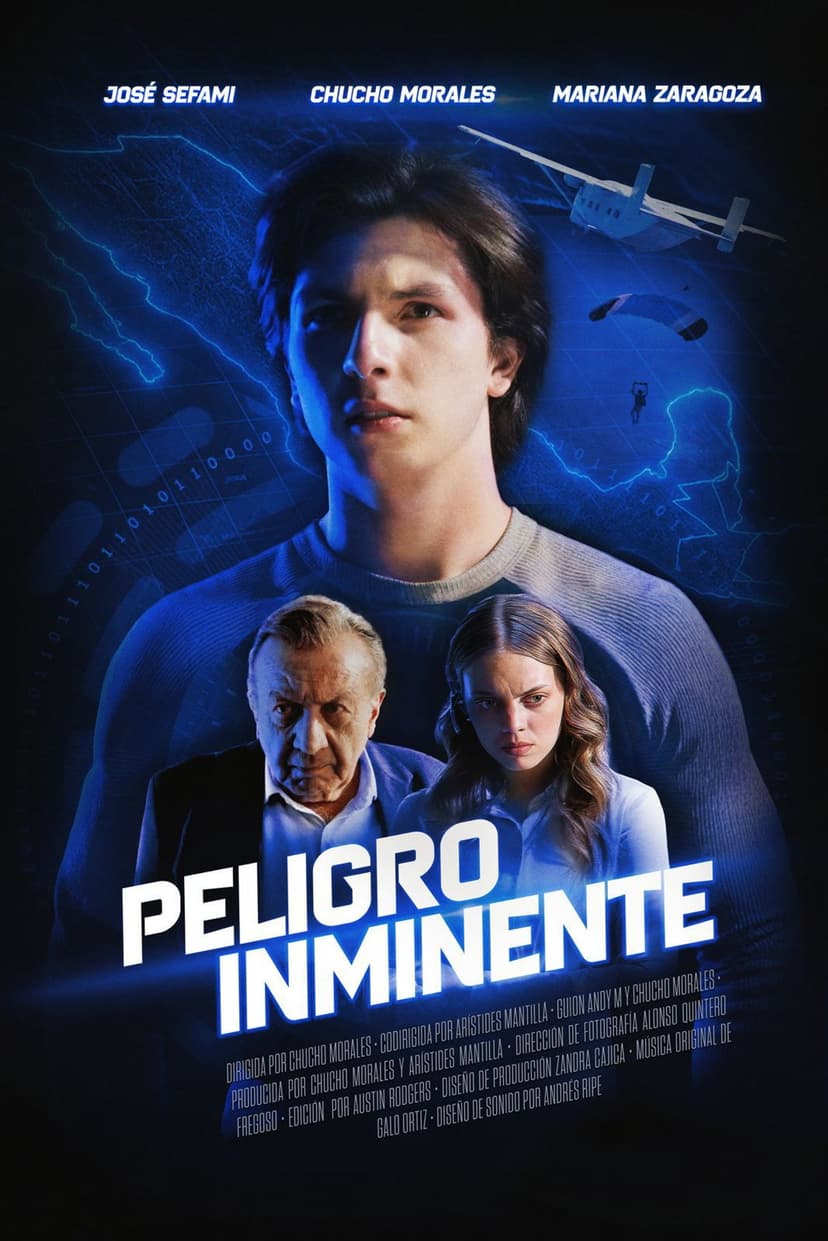 Poster Image
