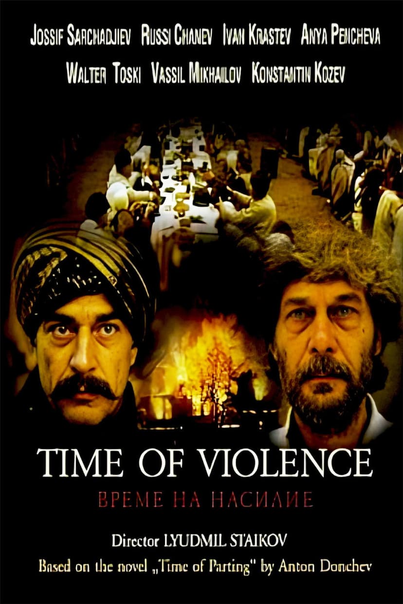 Poster Image
