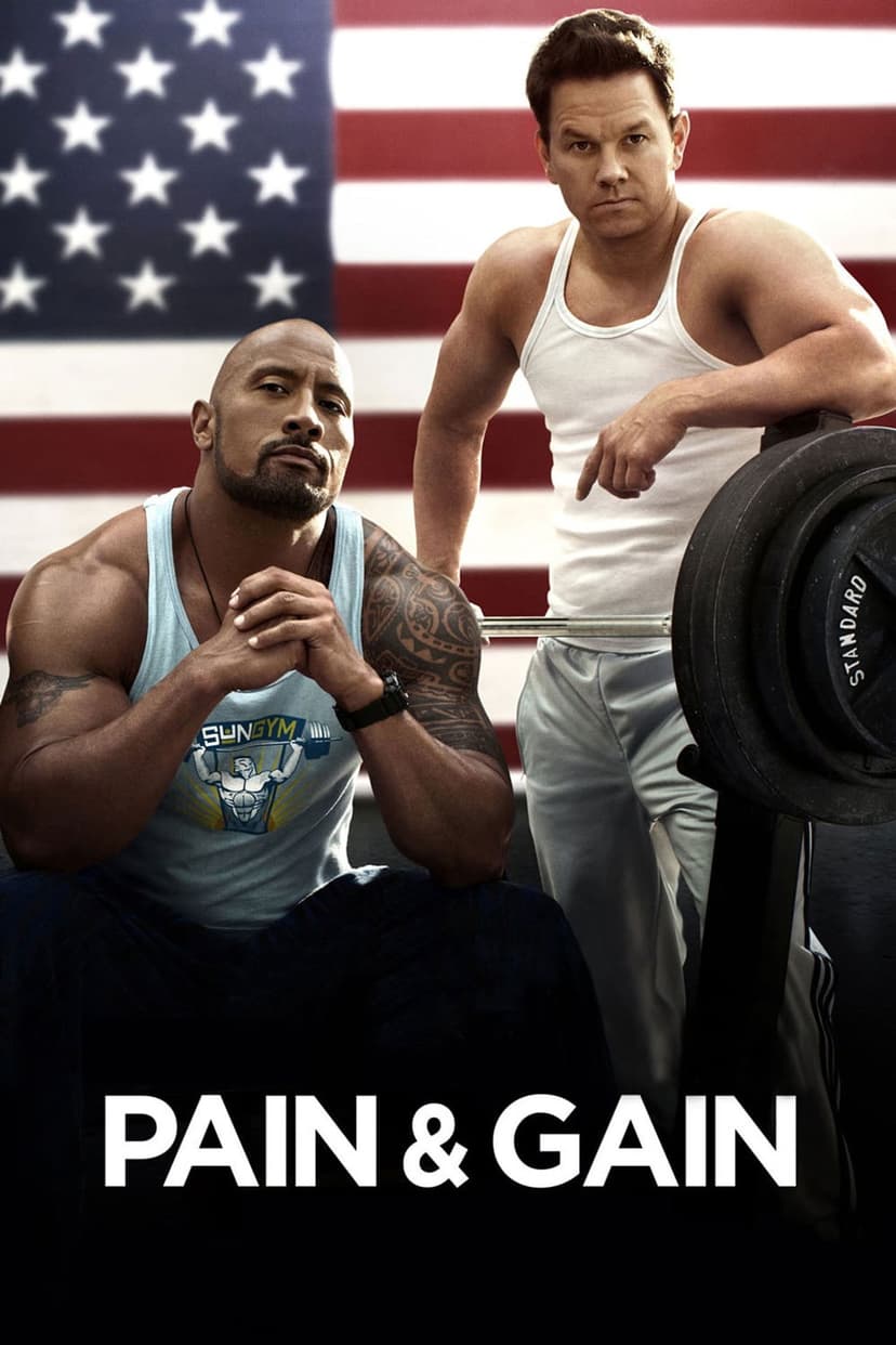 Poster Image