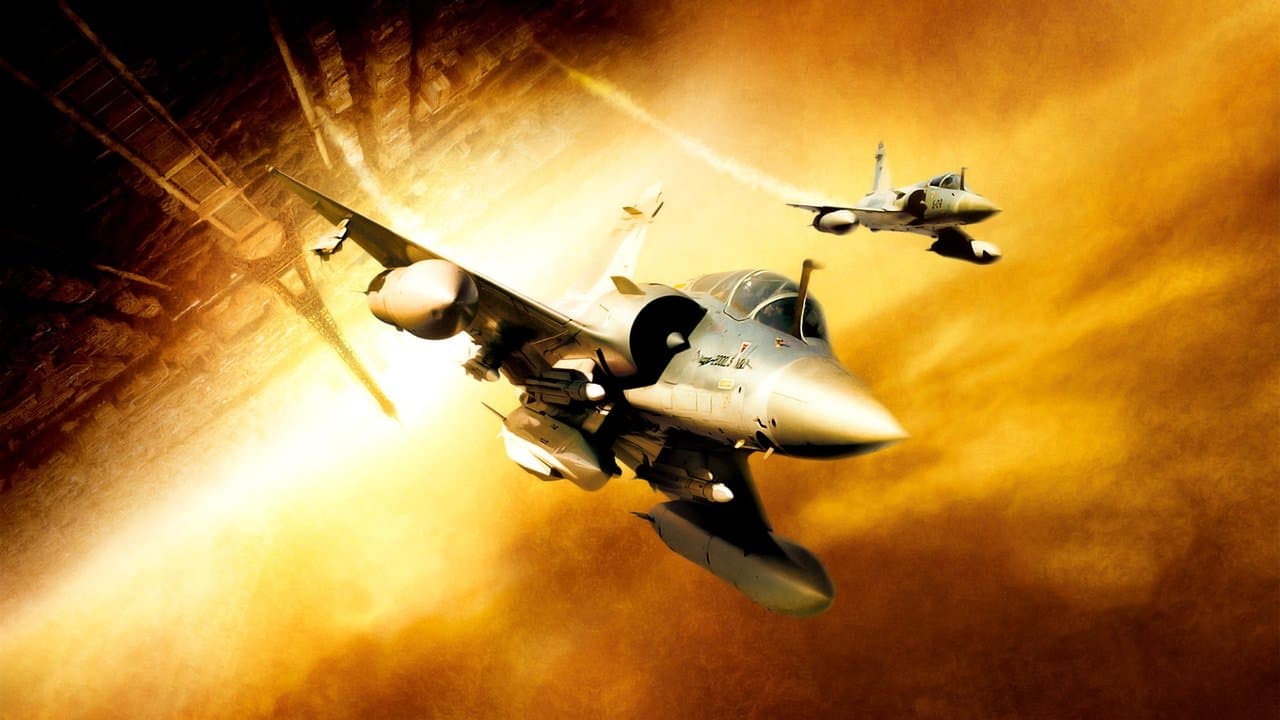 Backdrop Image