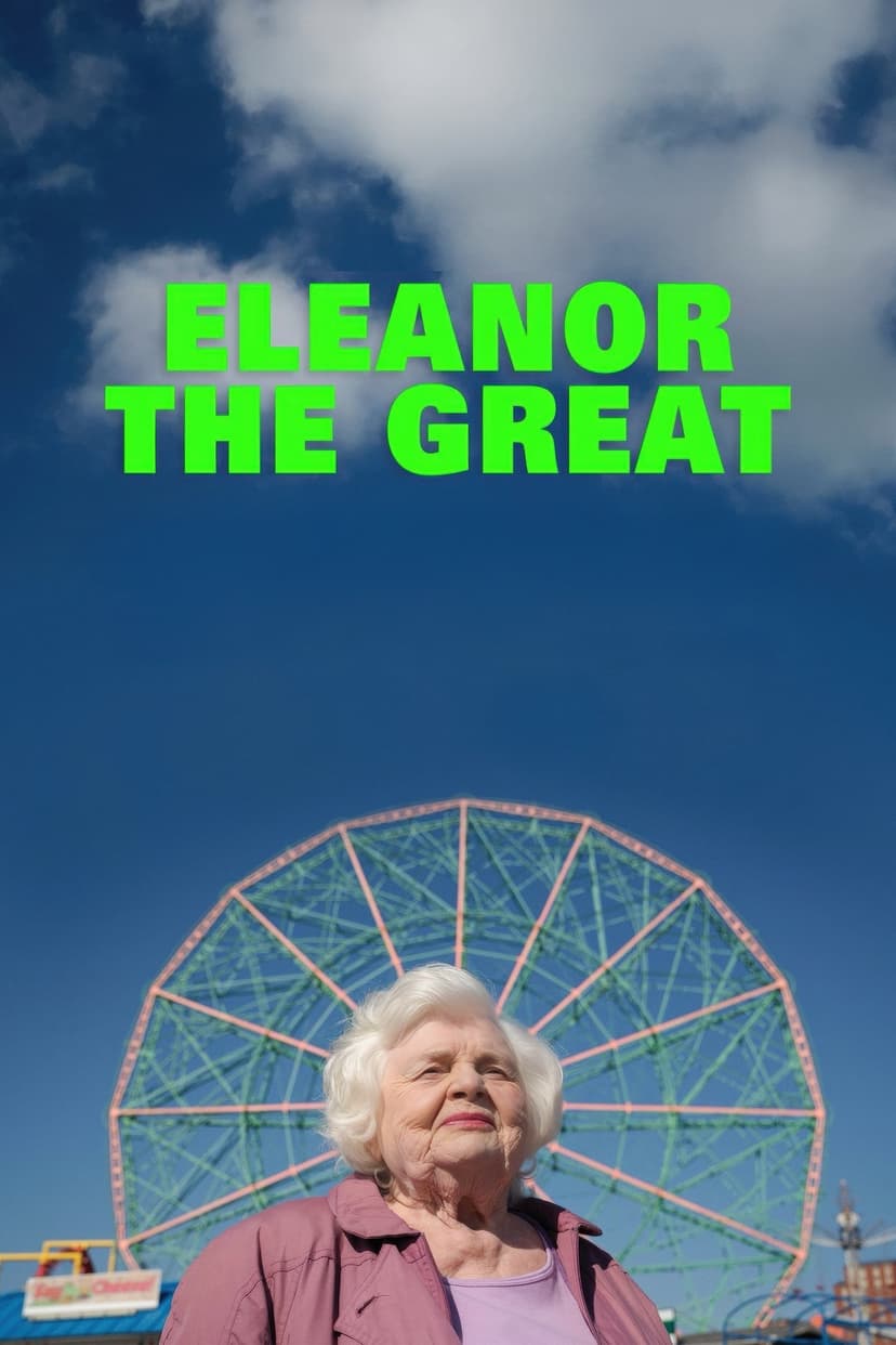 Poster Image