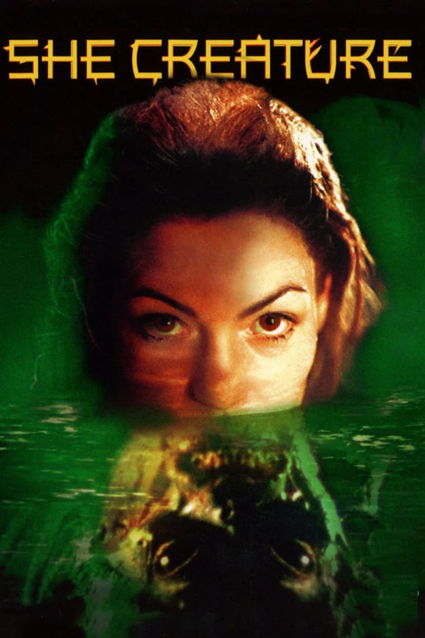 Poster Image