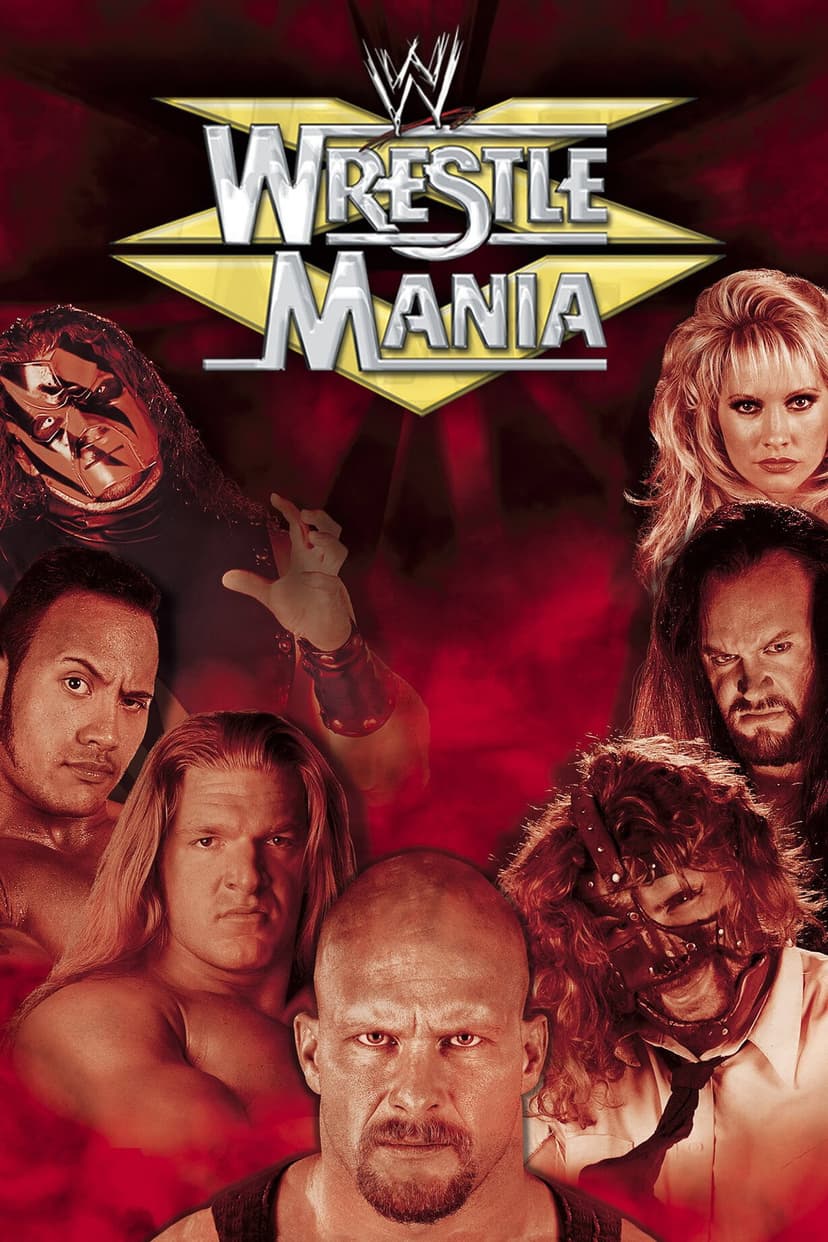Poster Image