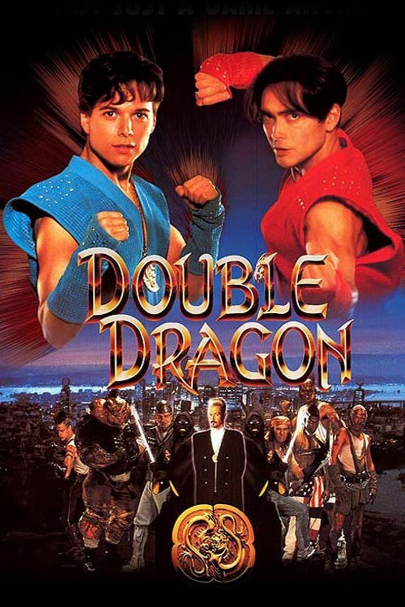 Poster Image