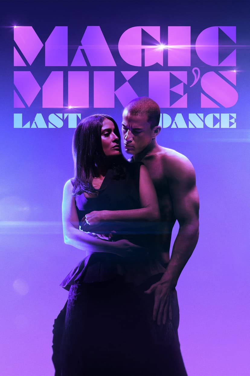 Poster Image